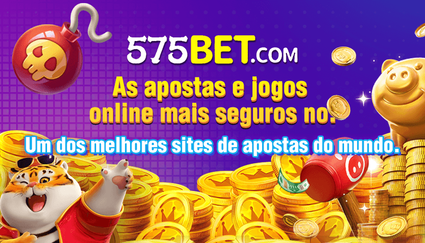 migliore slot online